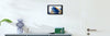 Displine Samsung Tablet wall mounts 