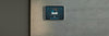 Displine iPad Air wall mount