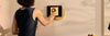 Displine iPad wall mounts