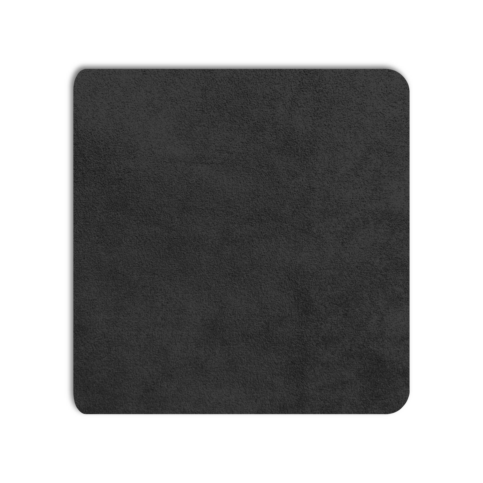 Panneau Alcantara® pour Dame Wall Home 2.0