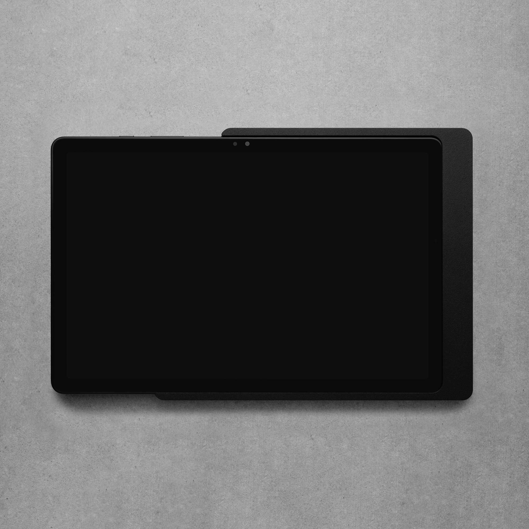 Companion Wall Home pour Samsung Tab