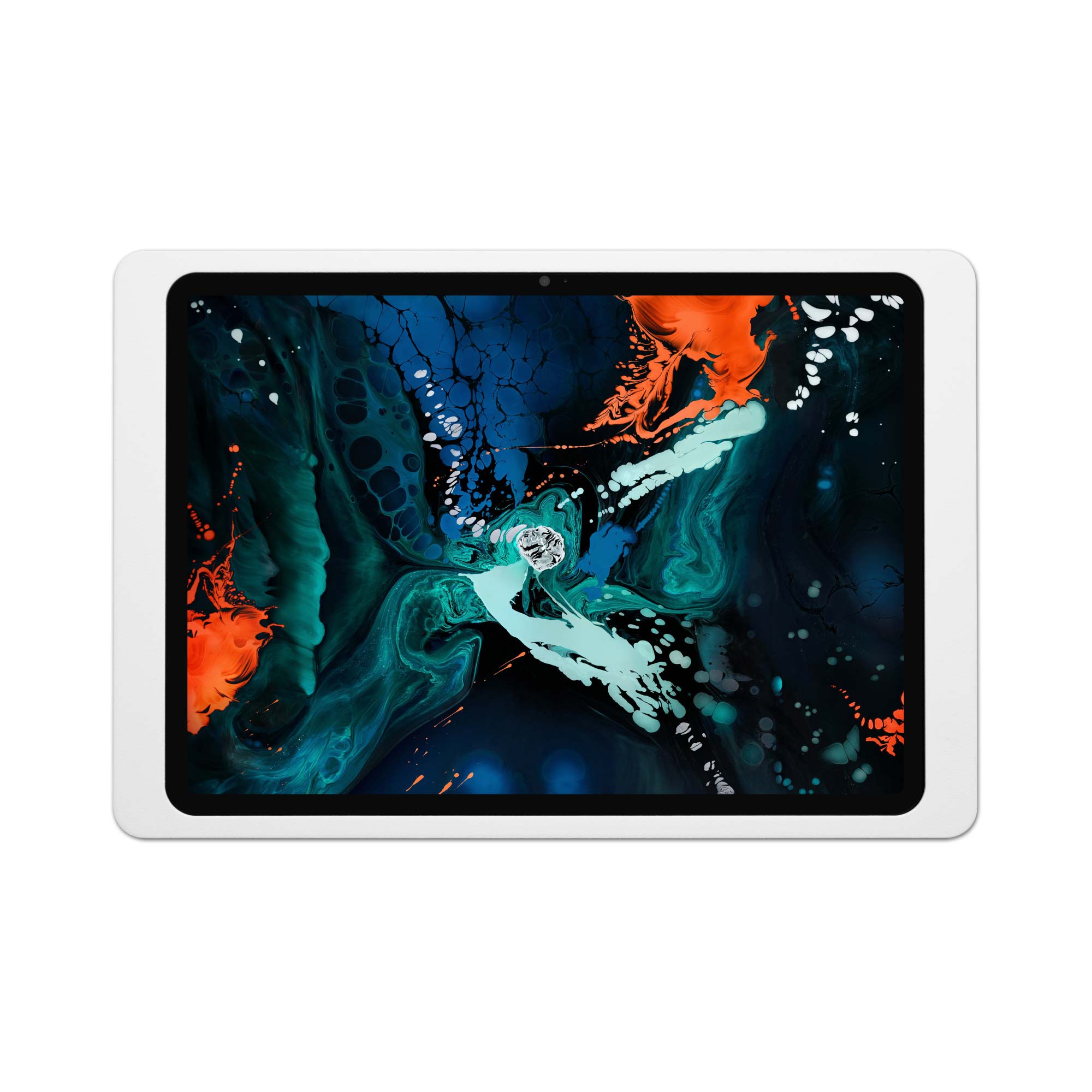 Companion Wall 2.0 pour iPad Pro