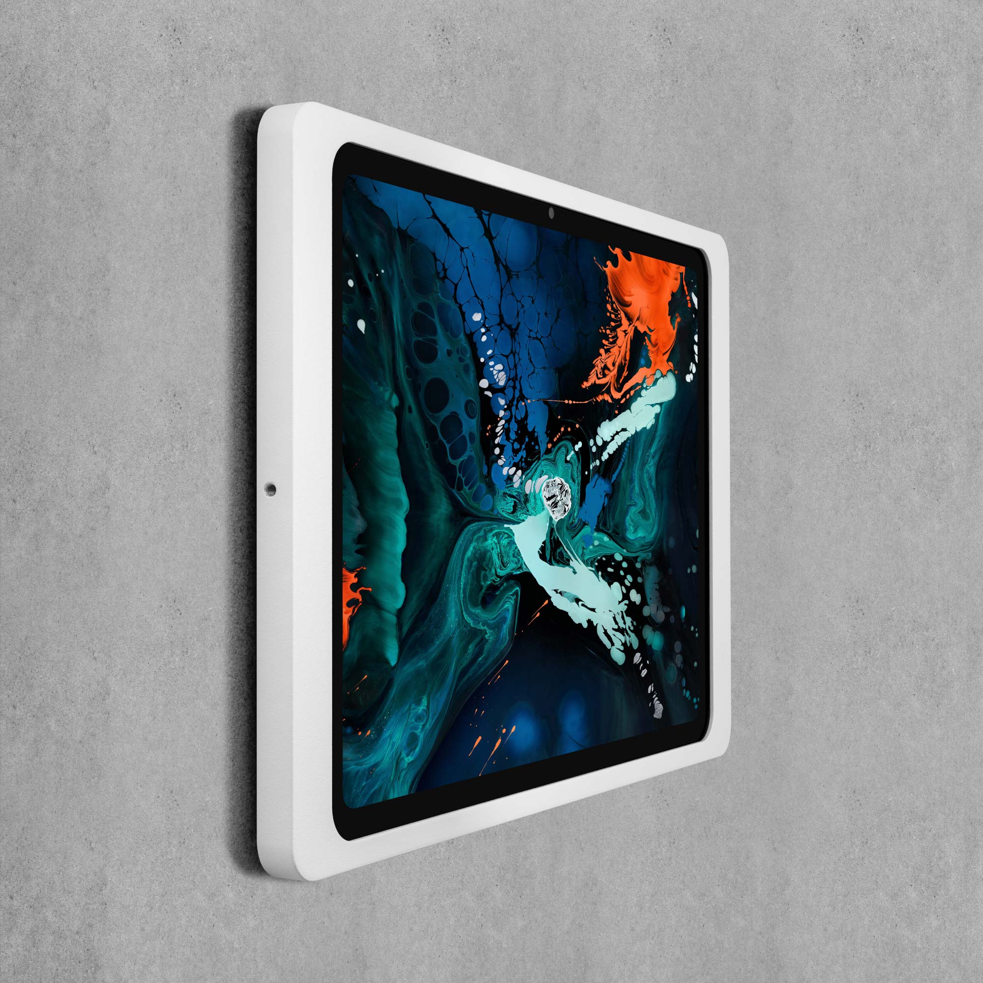 Companion Wall 2.0 for iPad Air