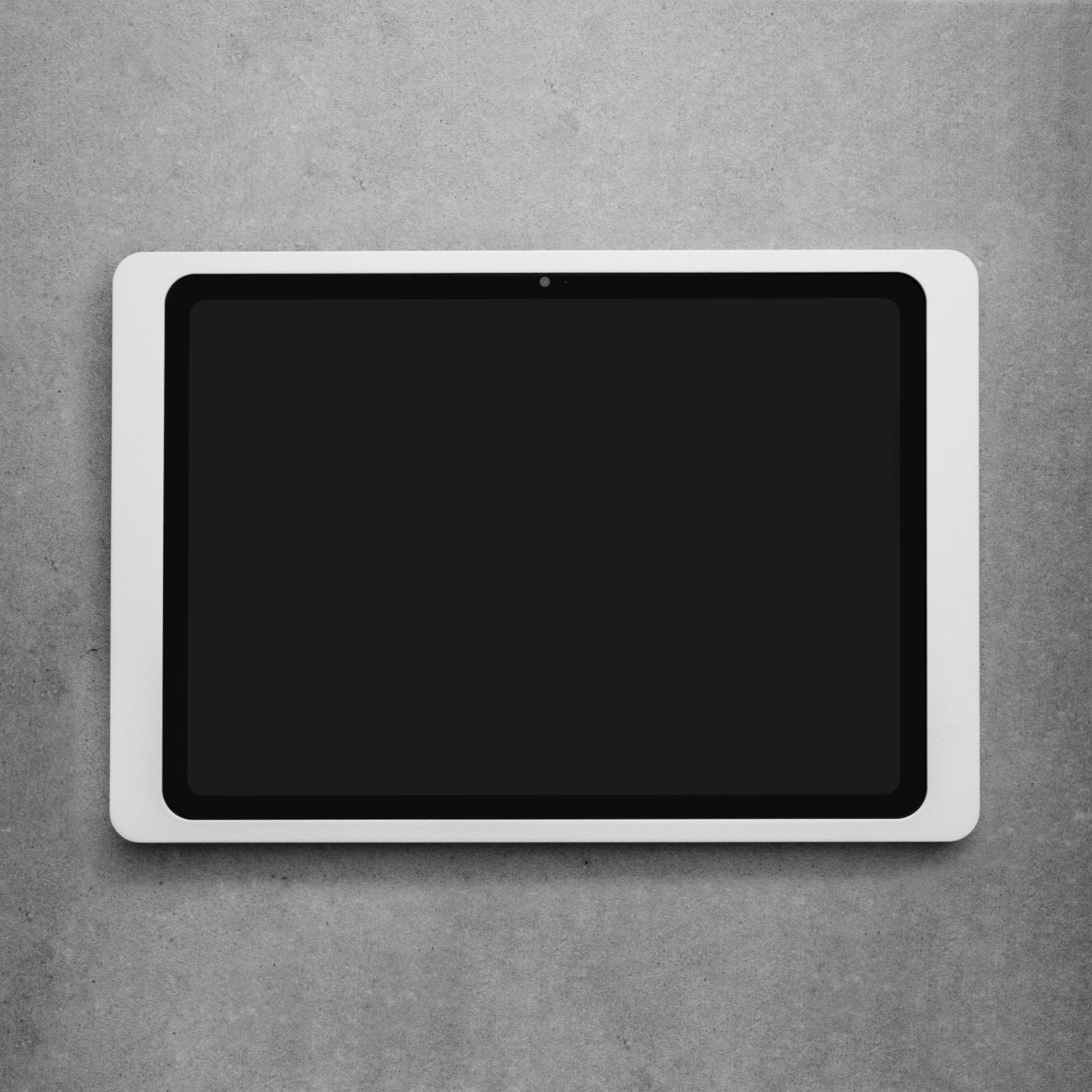 Companion Wall 2.0 für iPad