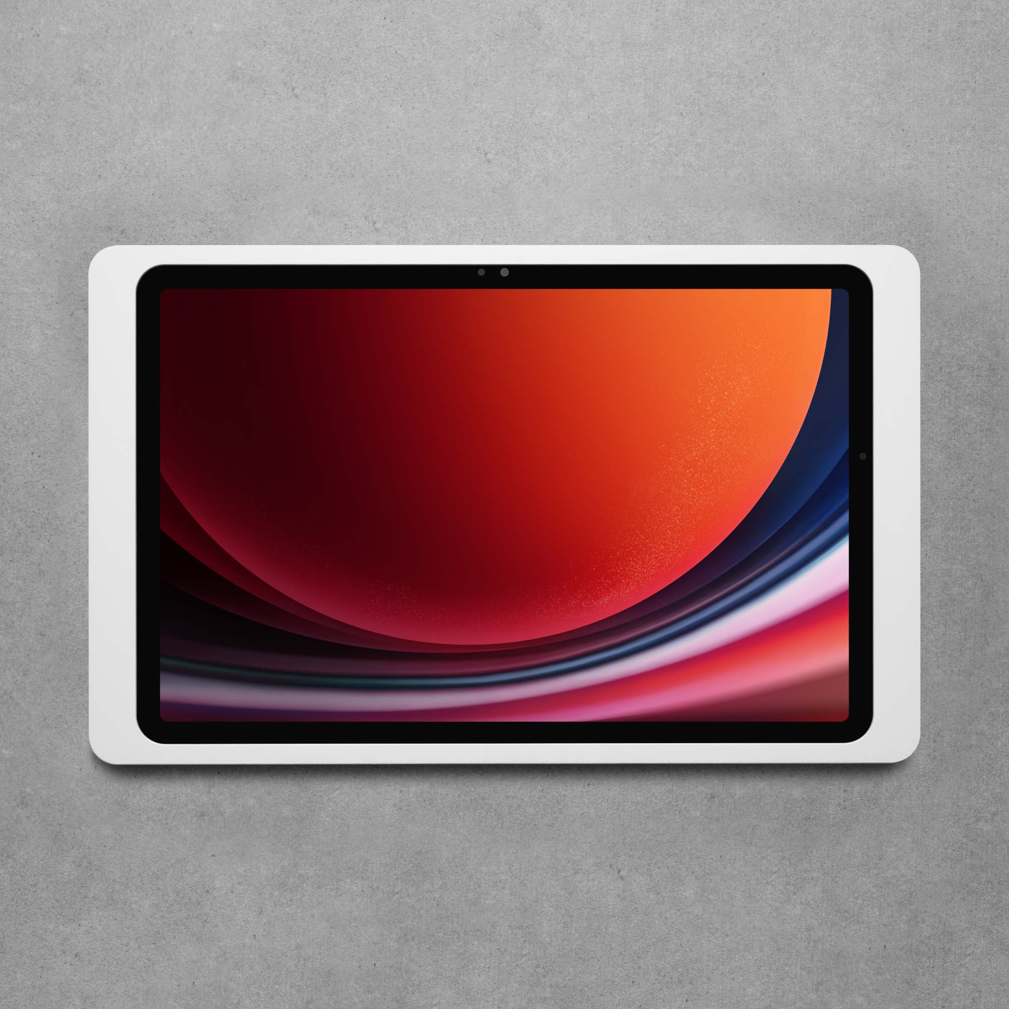 Companion Wall 2.0 pour Samsung Tab