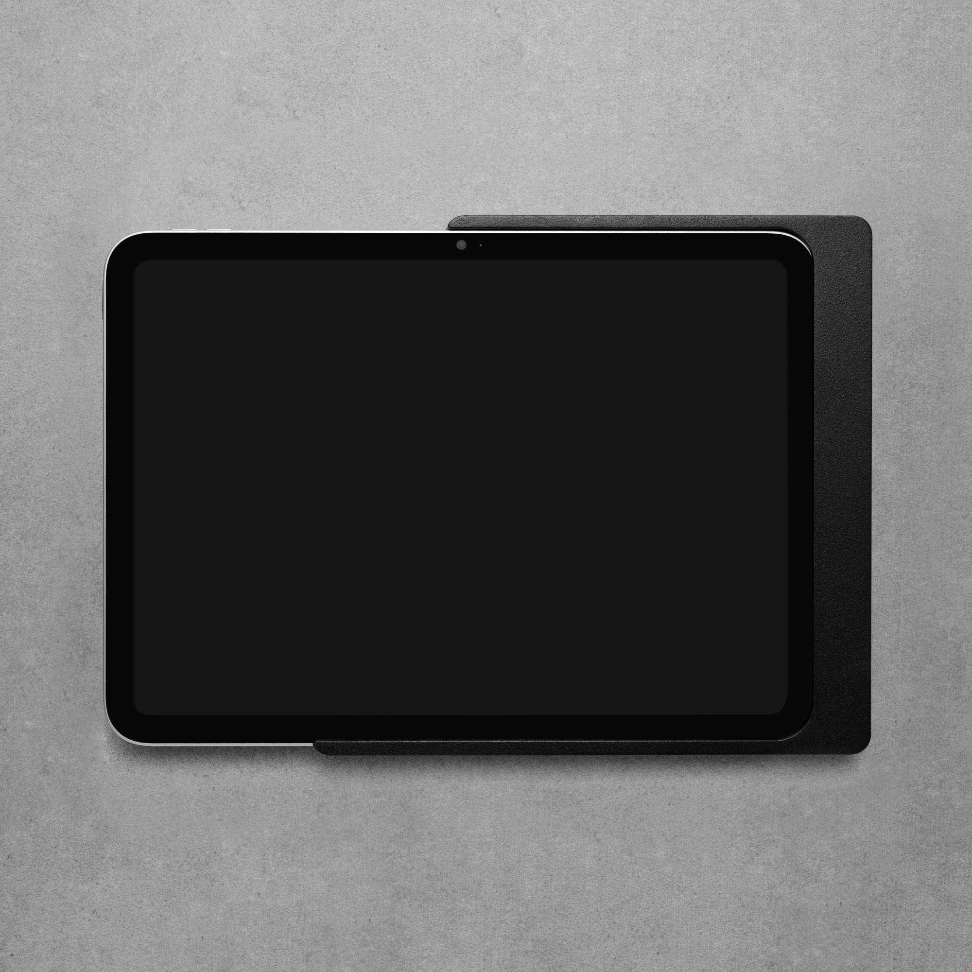 Companion Wall Home für iPad Air