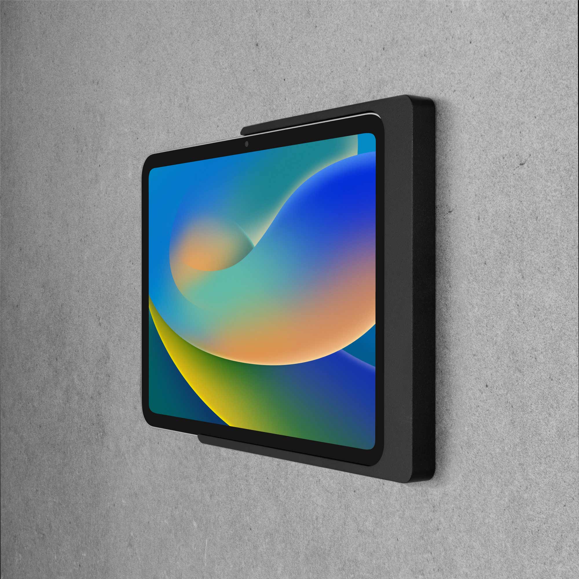 Companion Wall Home pour iPad Pro