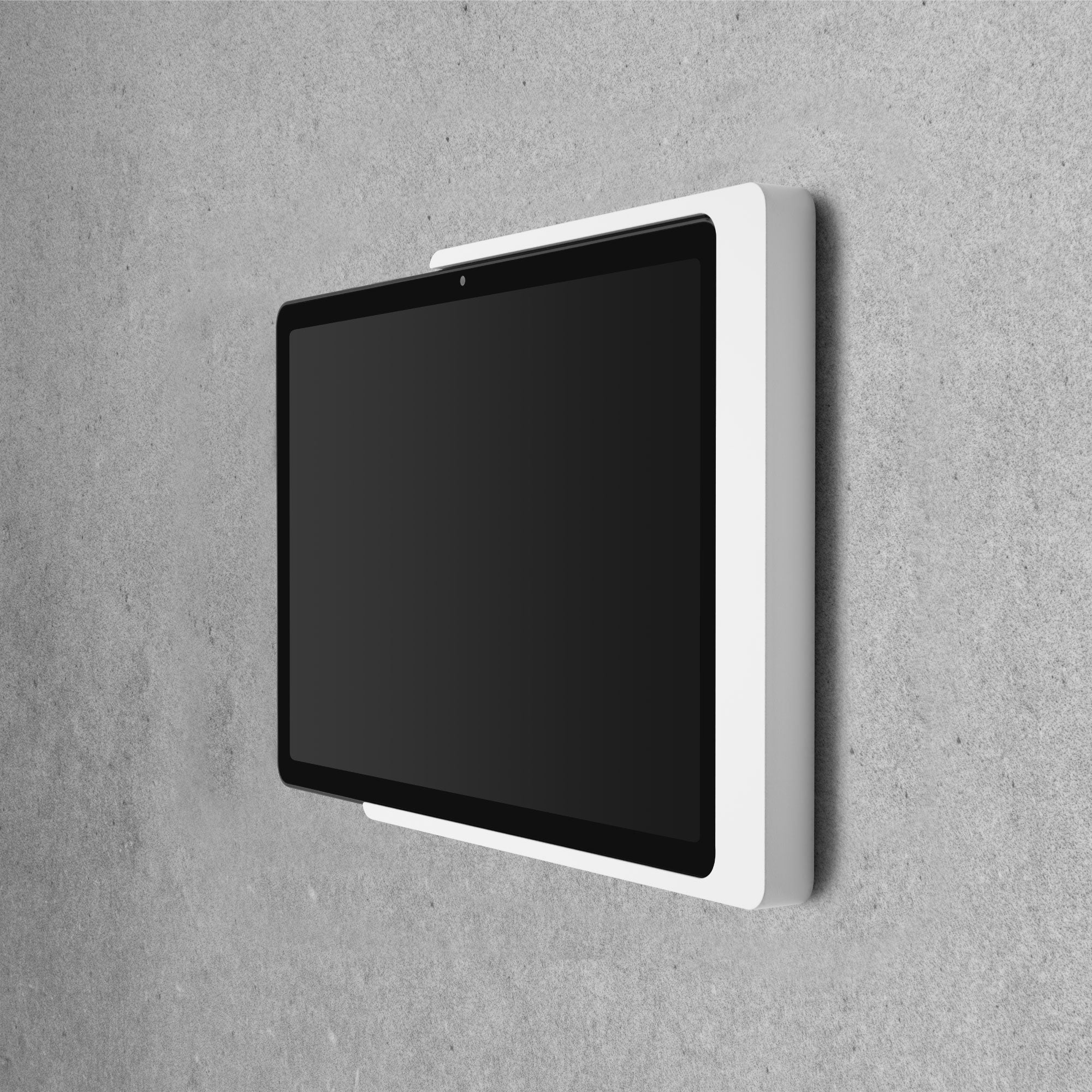 Companion Wall Home pour Samsung Tab