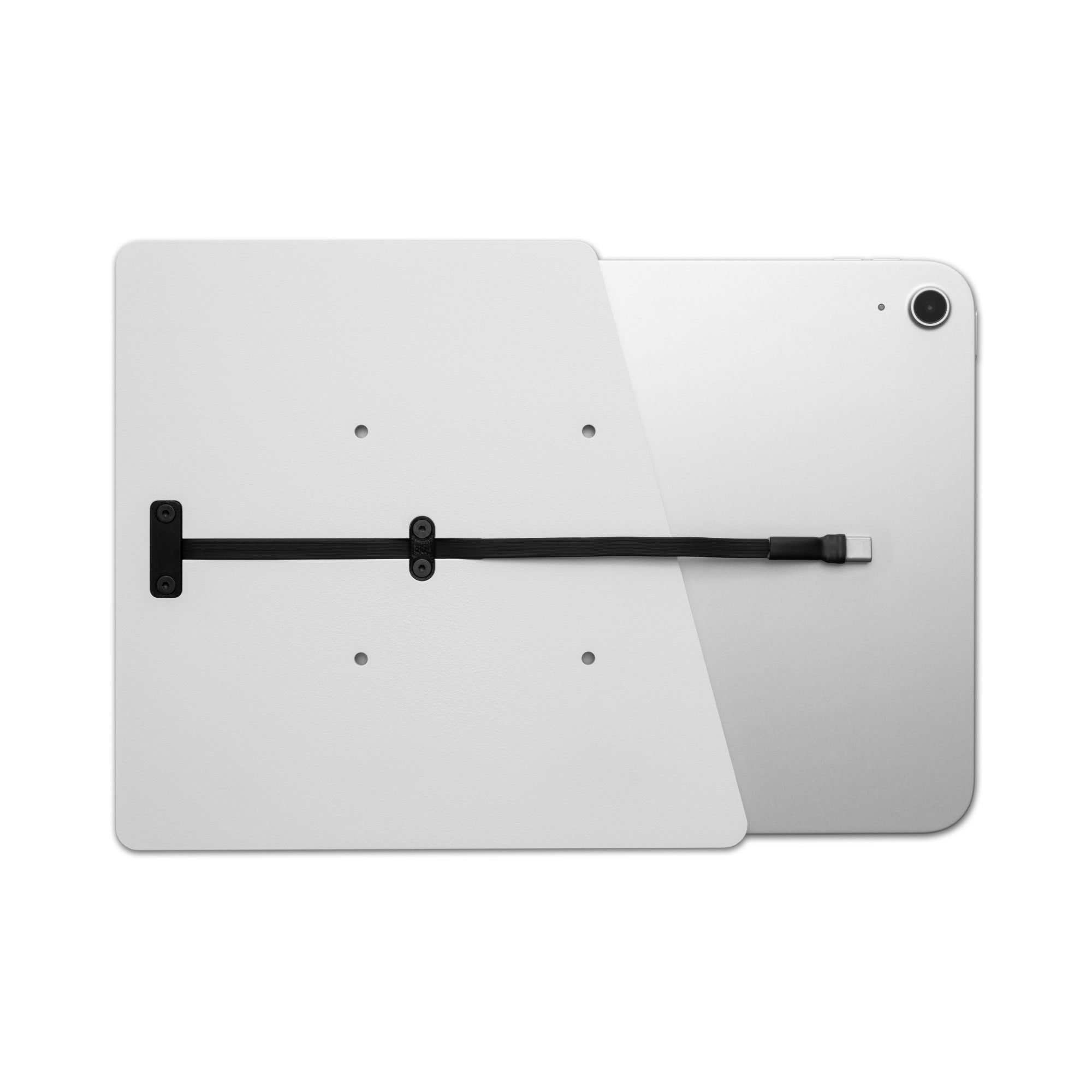 Companion Wall Home pour iPad Pro