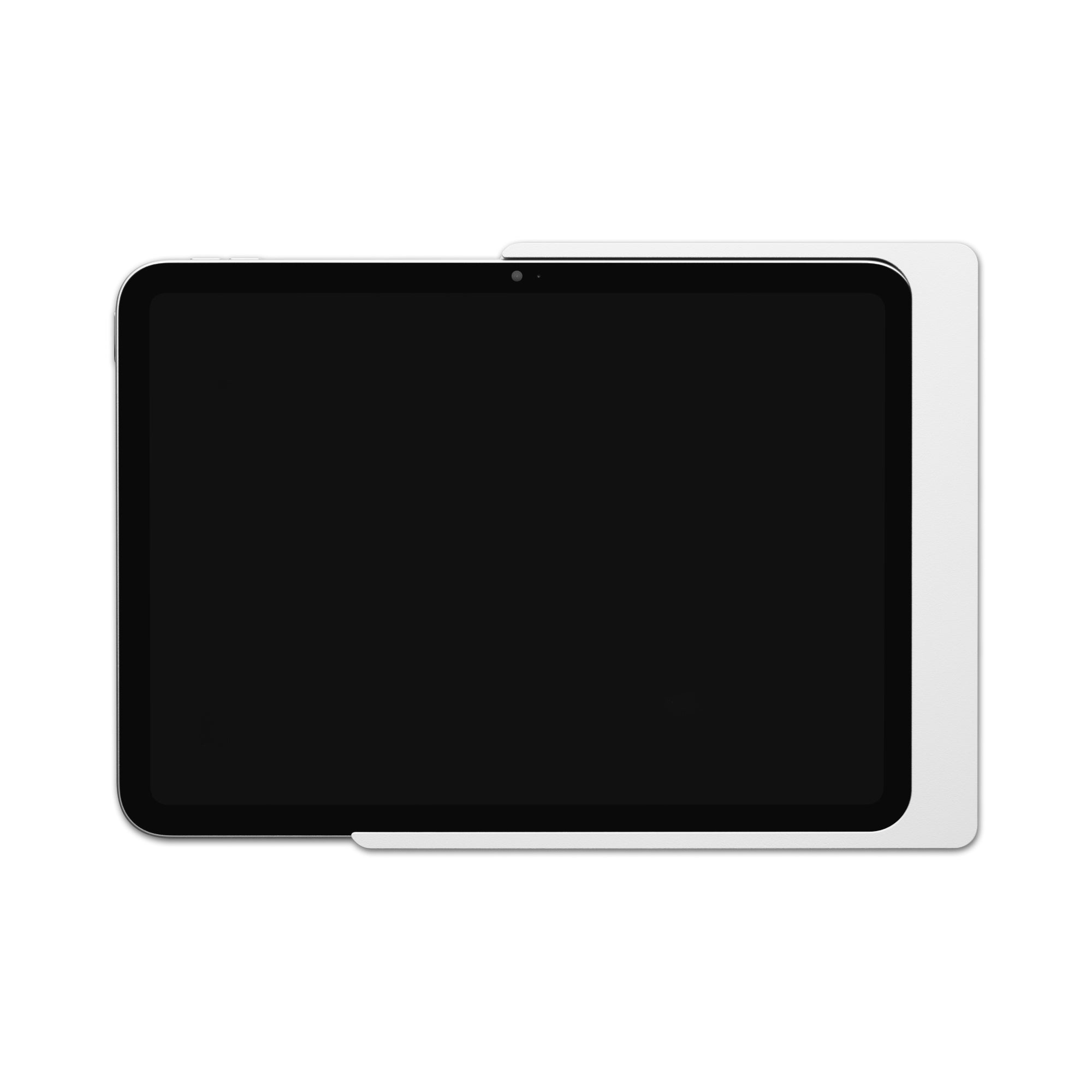 Companion Wall Home pour iPad Pro