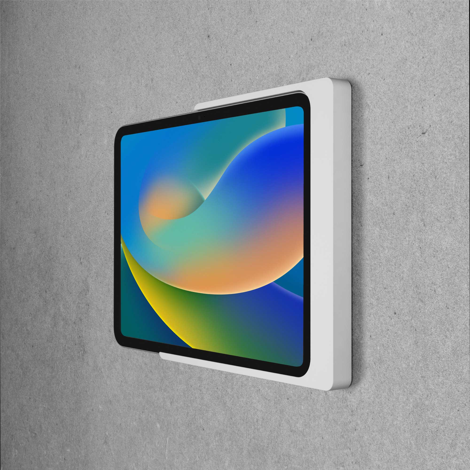 Companion Wall Home pour iPad Pro