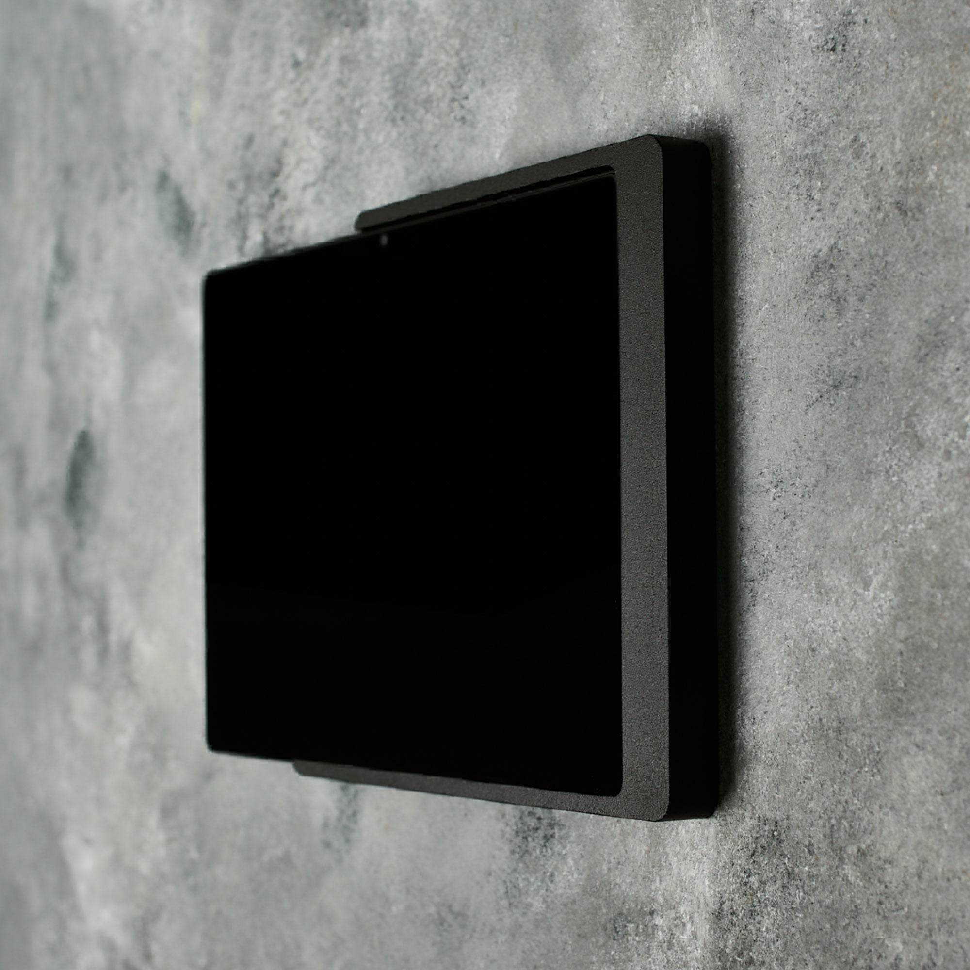 Companion Wall Home pour Samsung Tab