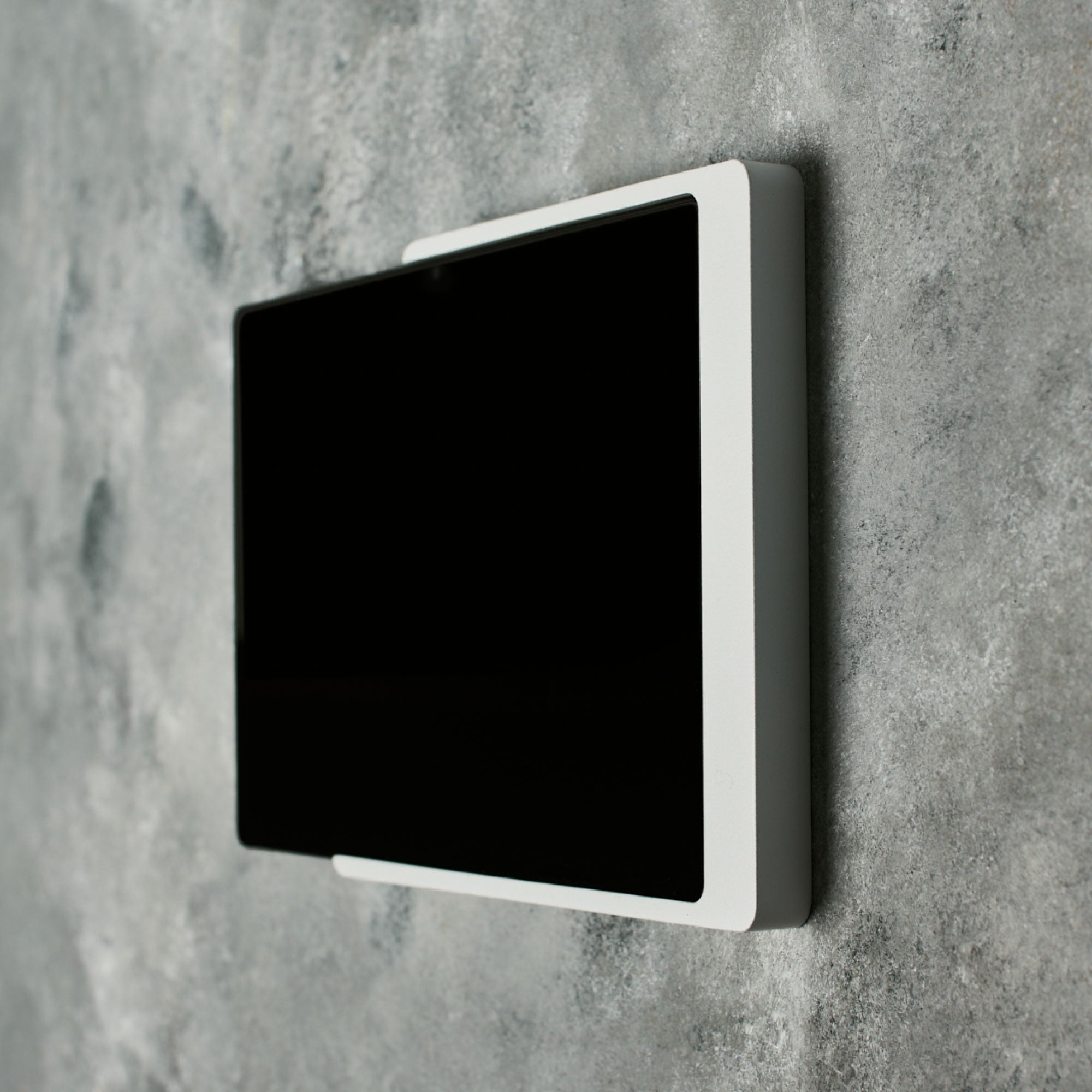 Companion Wall Home pour Samsung Tab