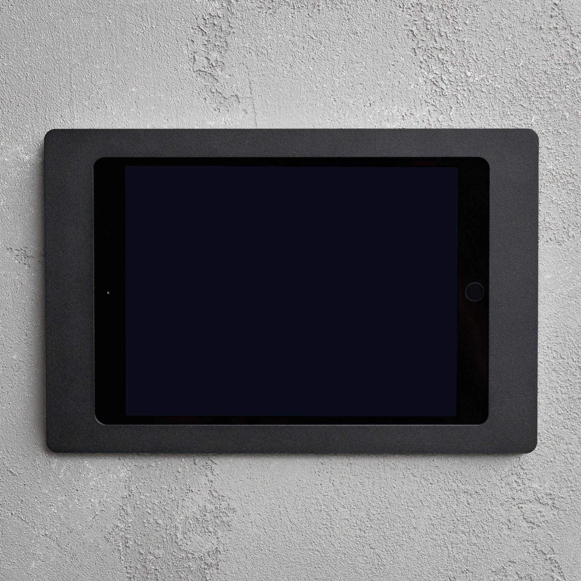 Companion Wall pour iPad Air