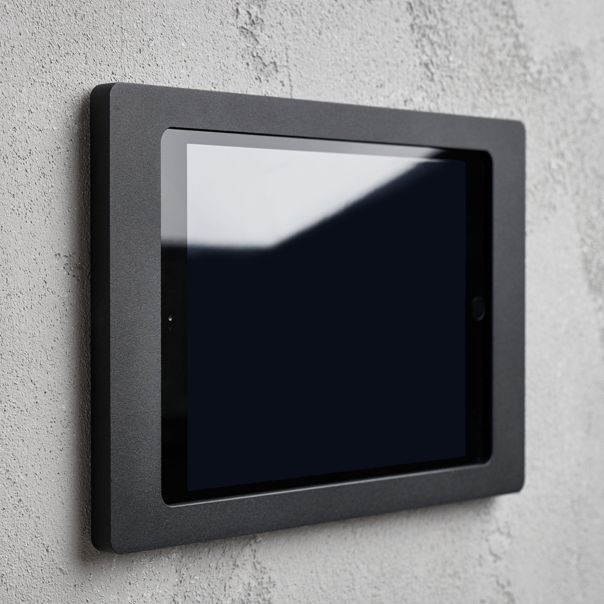 Companion Wall pour iPad Air