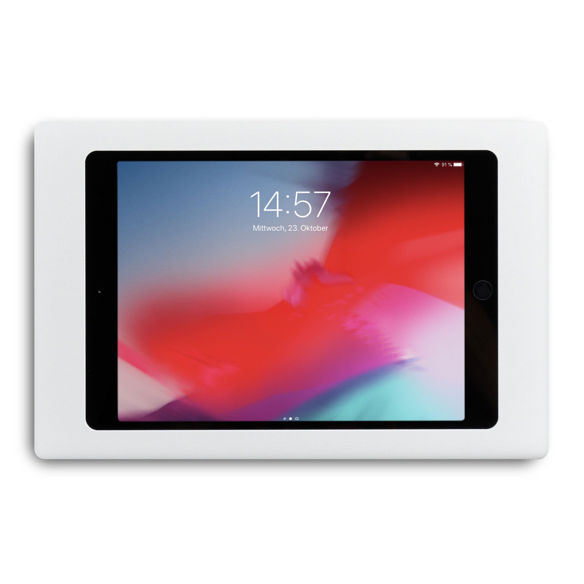 Companion Wall pour iPad Air