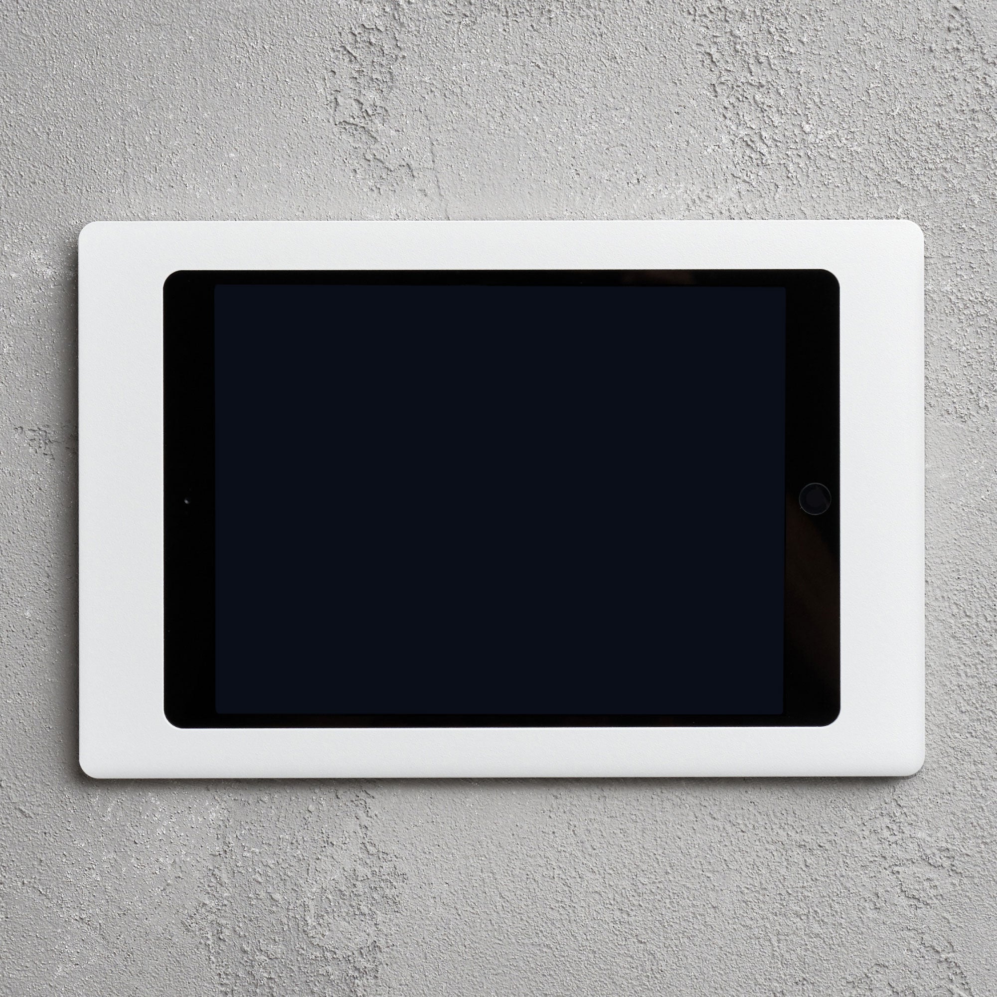 Companion Wall pour iPad Air