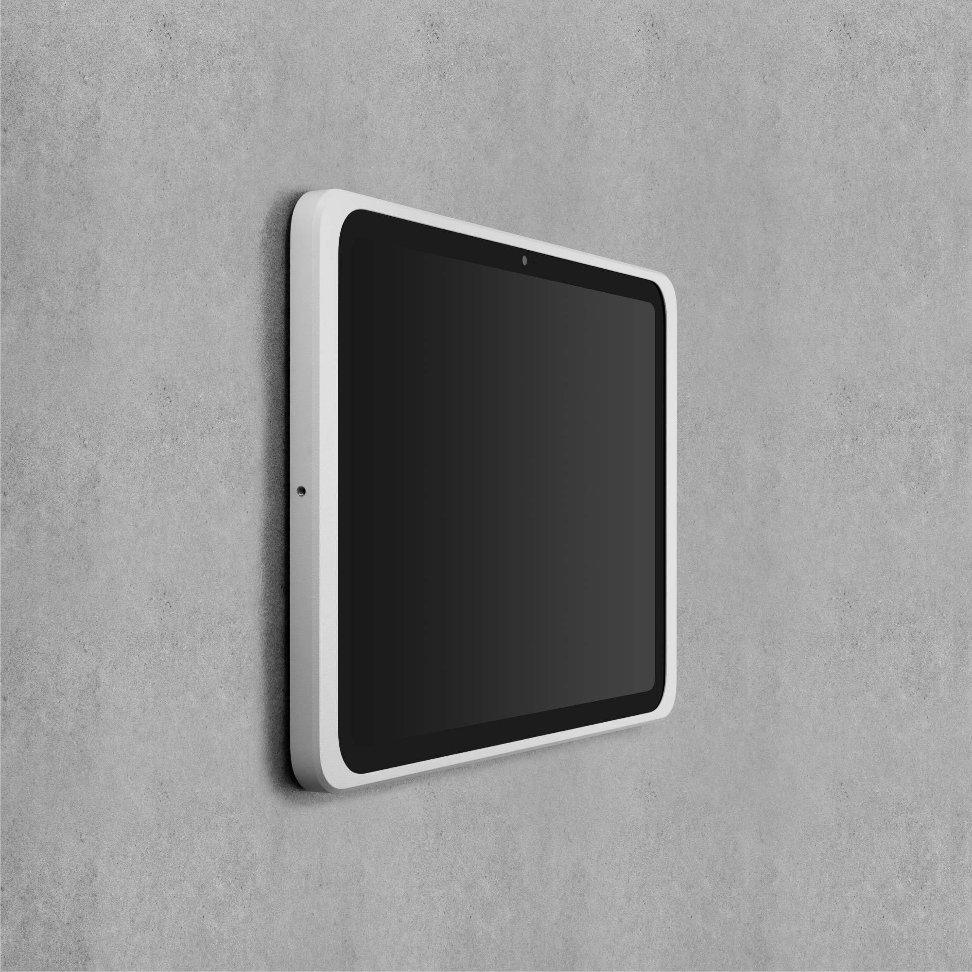 Dame Wall 2.0 pour iPad Pro