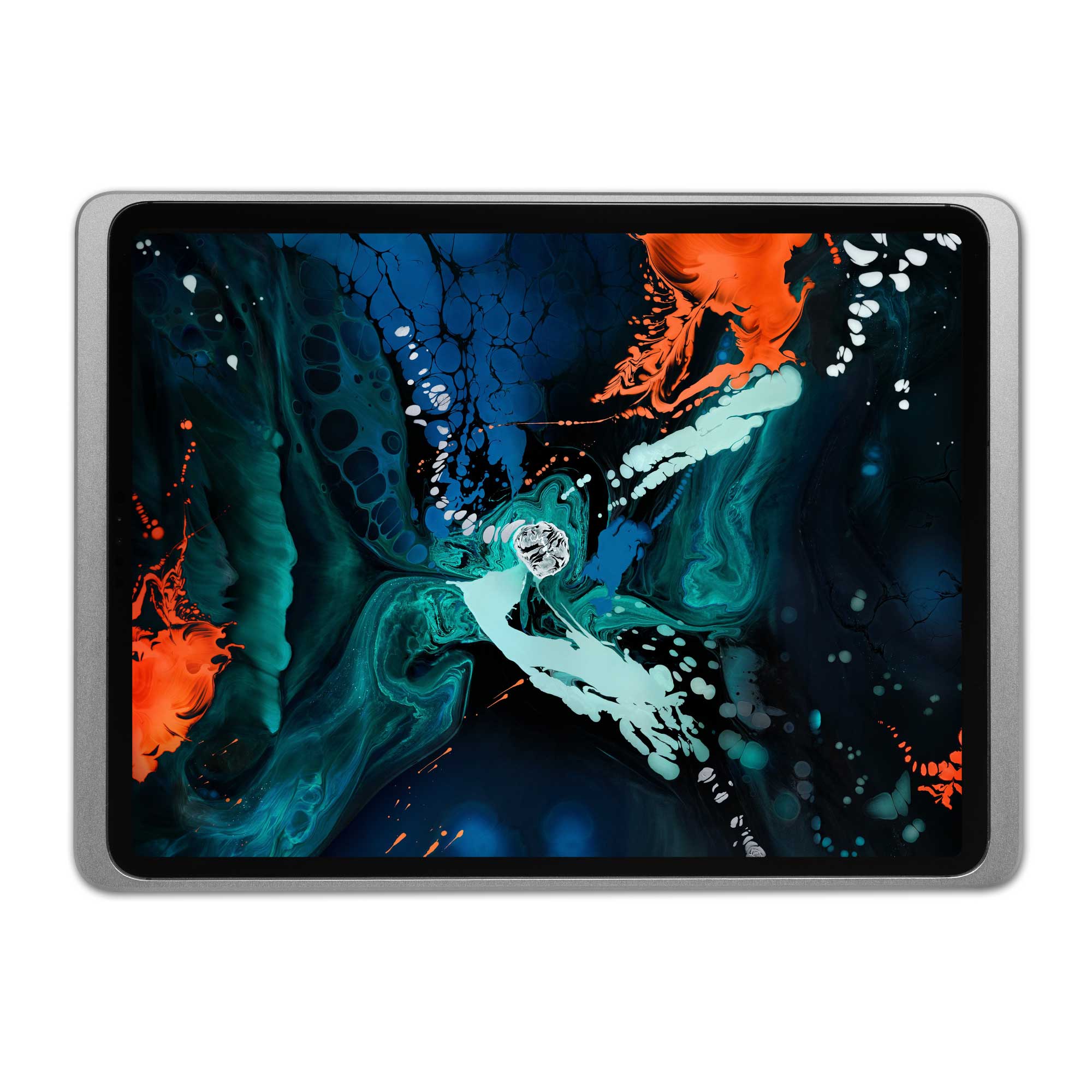 Dame Wall 2.0 pour iPad Pro