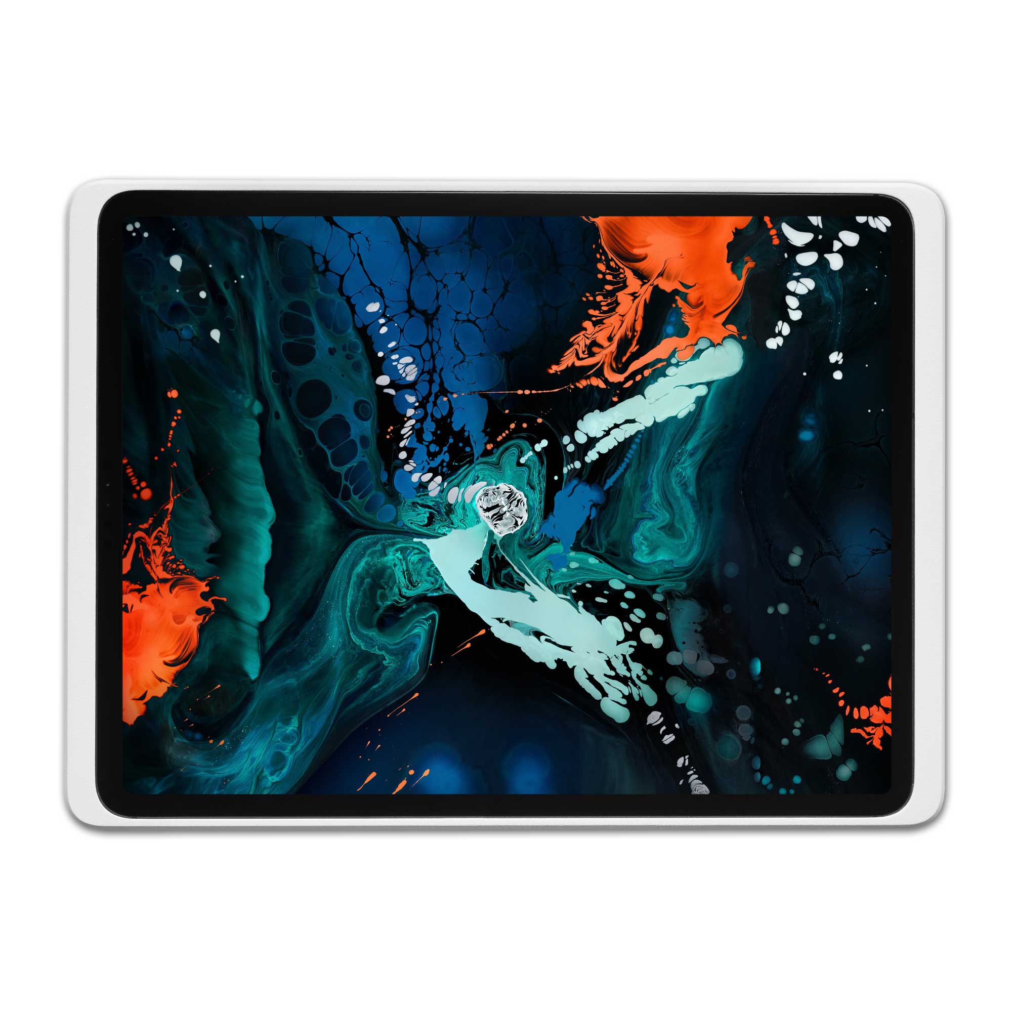 Dame Wall 2.0 pour iPad Pro