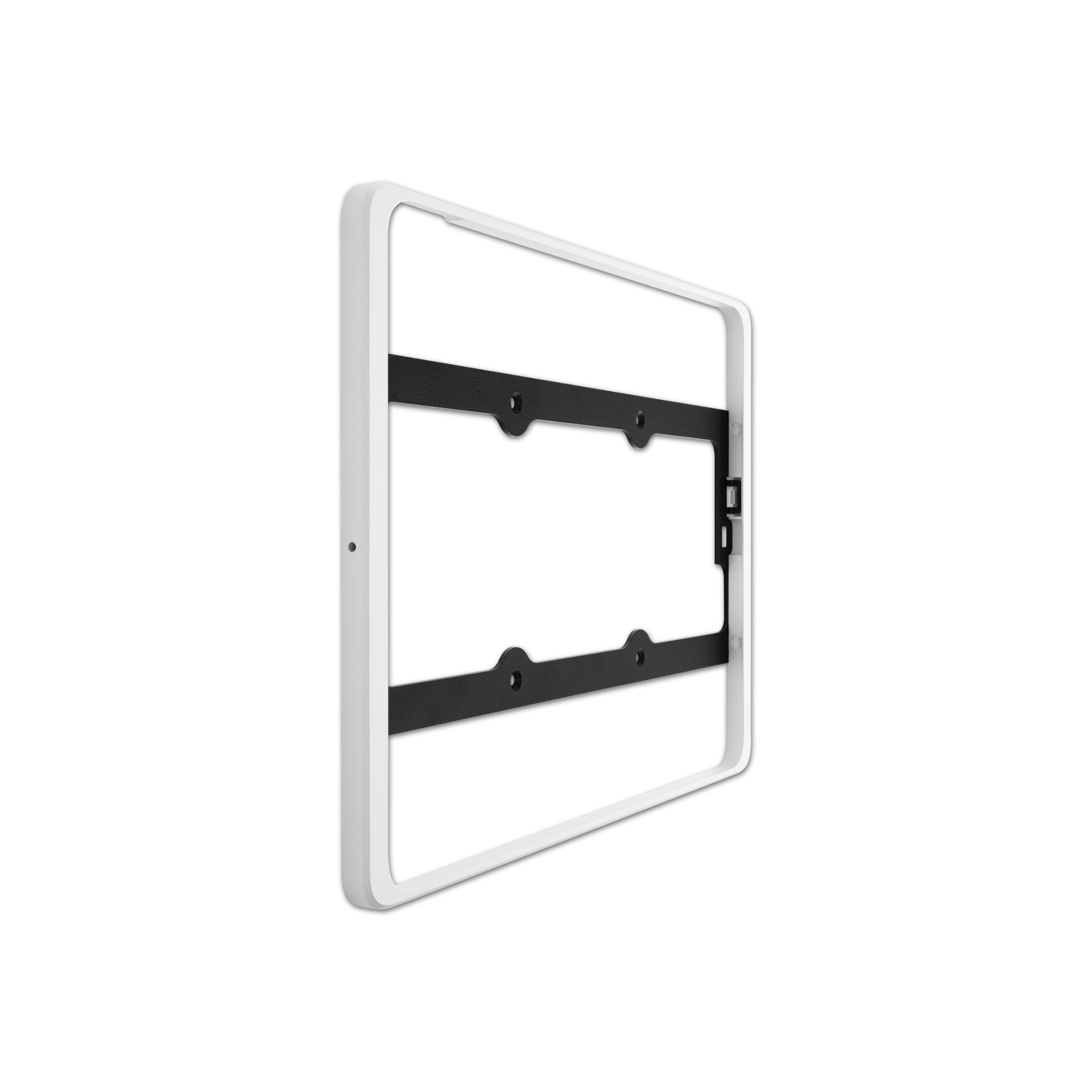 Dame Wall 2.0 pour iPad Pro