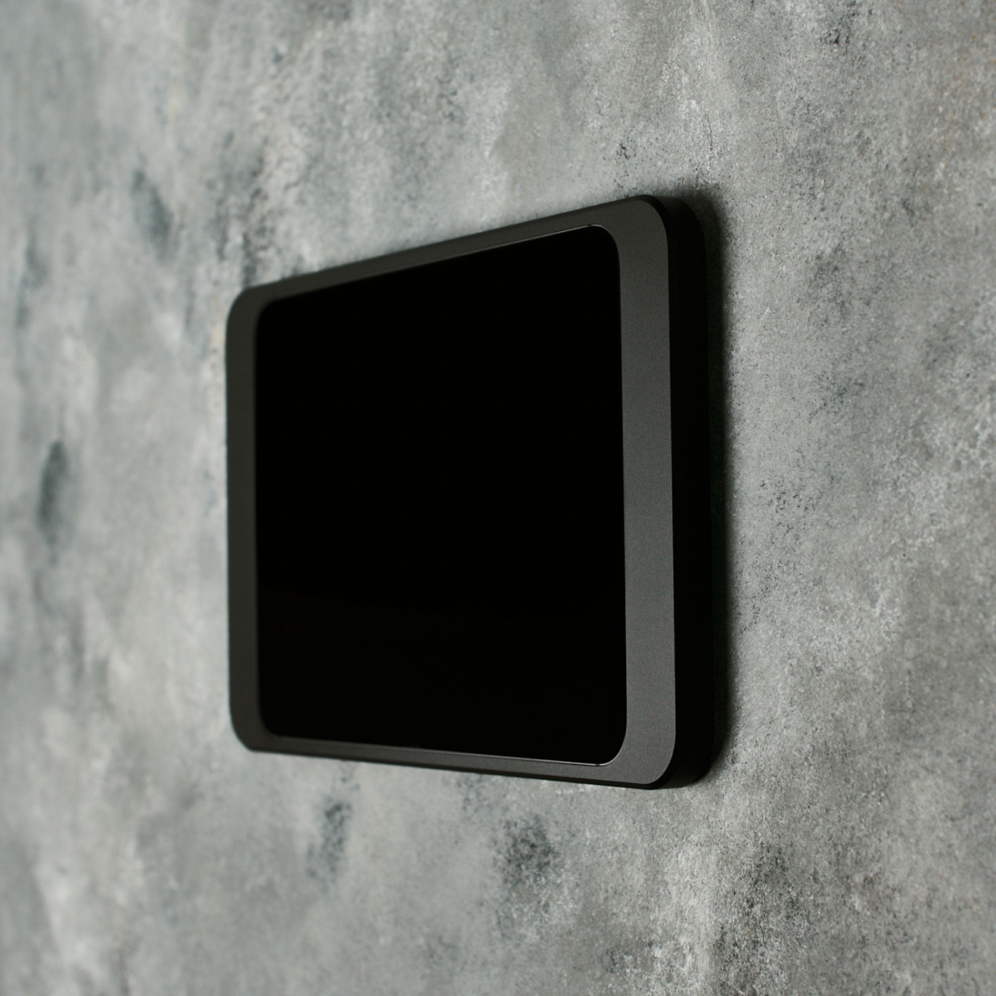 Dame Wall pour iPad mini