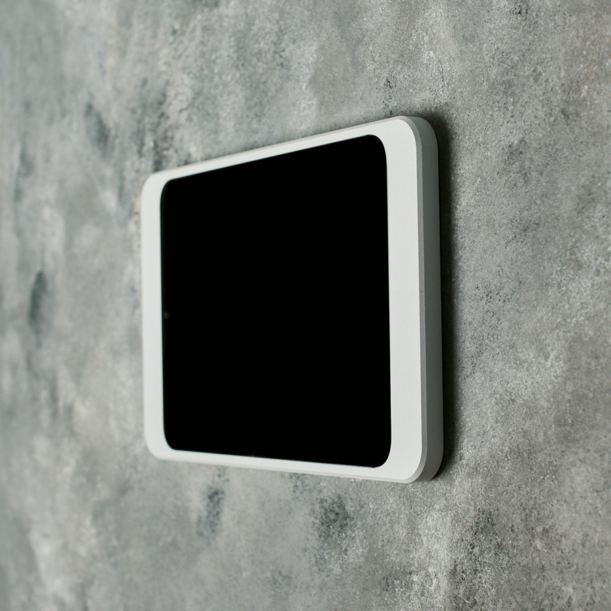 Dame Wall pour iPad mini