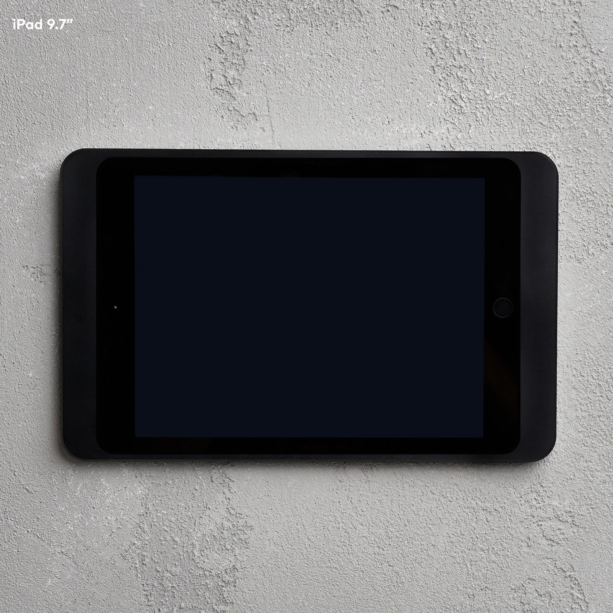 Dame Wall pour iPad mini