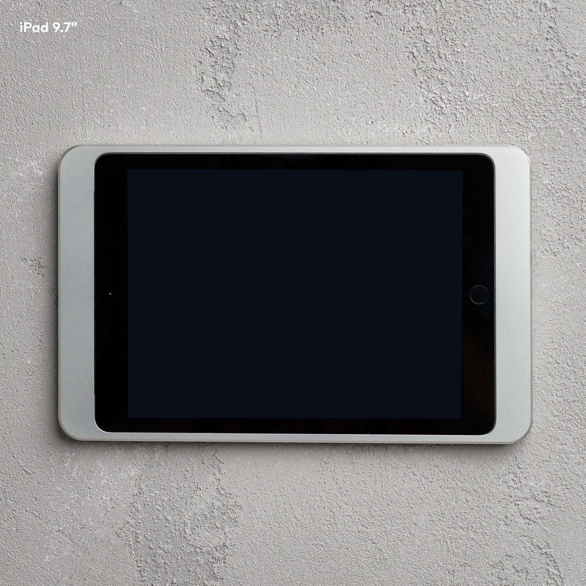 Dame Wall pour iPad mini