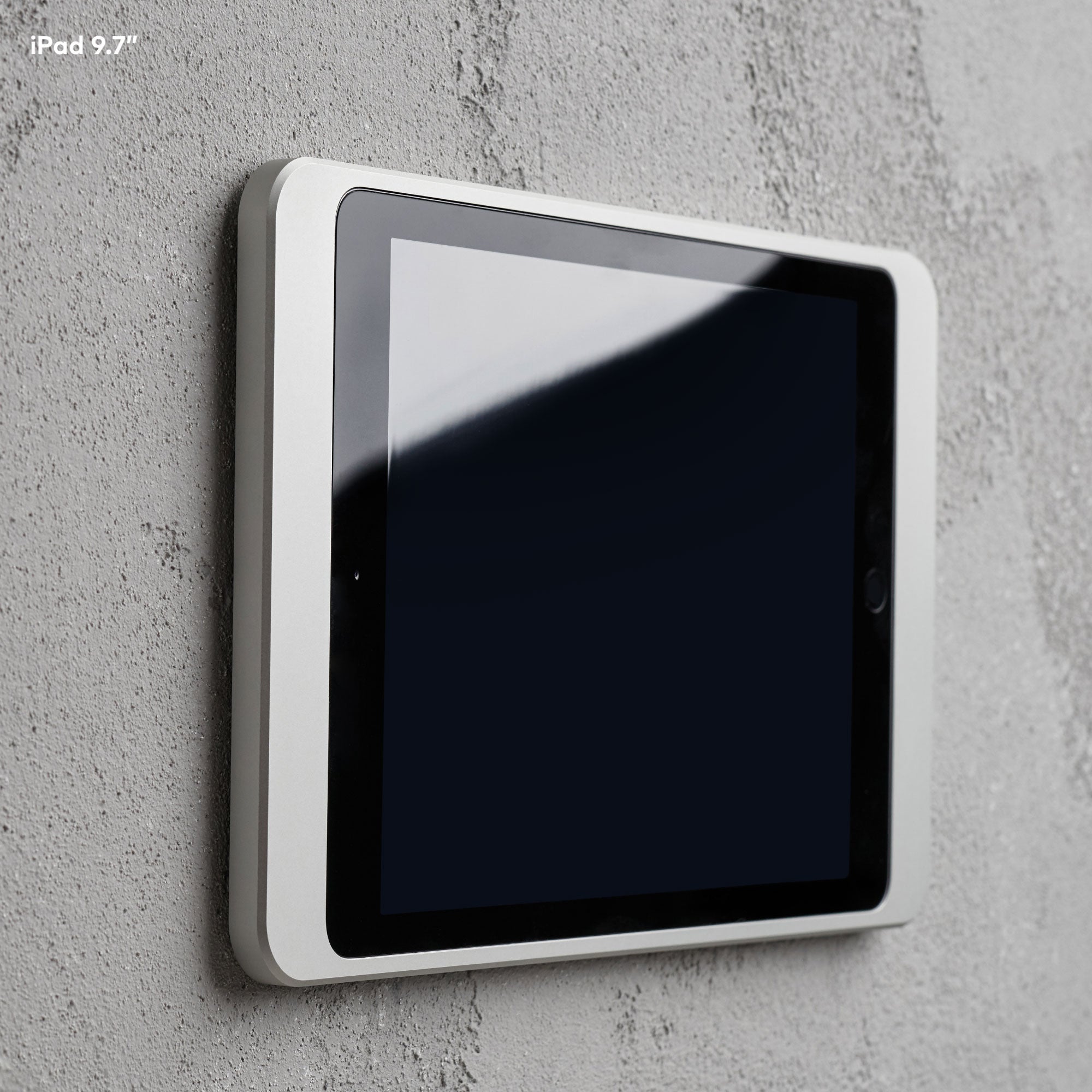 Dame Wall pour iPad mini