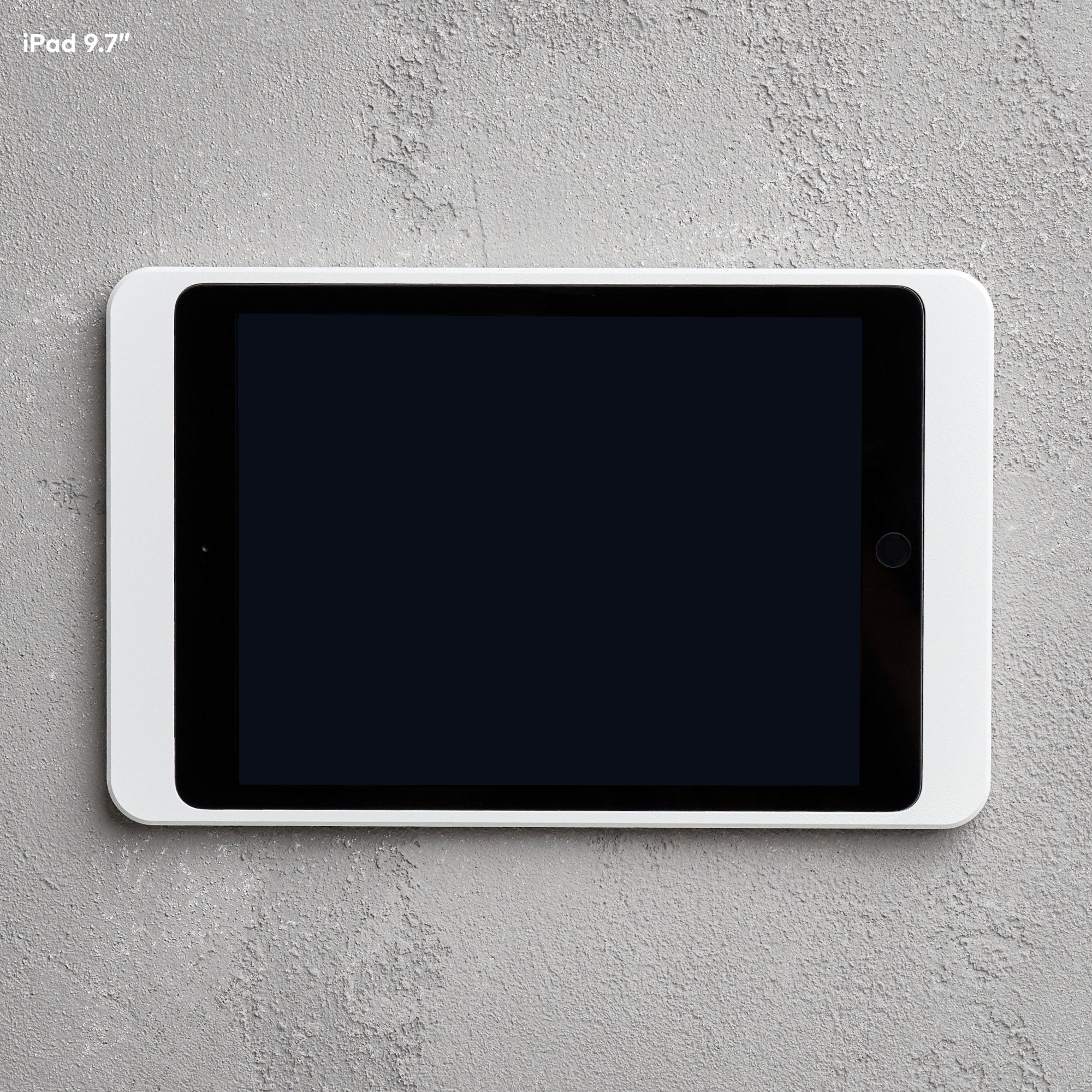 Dame Wall pour iPad mini