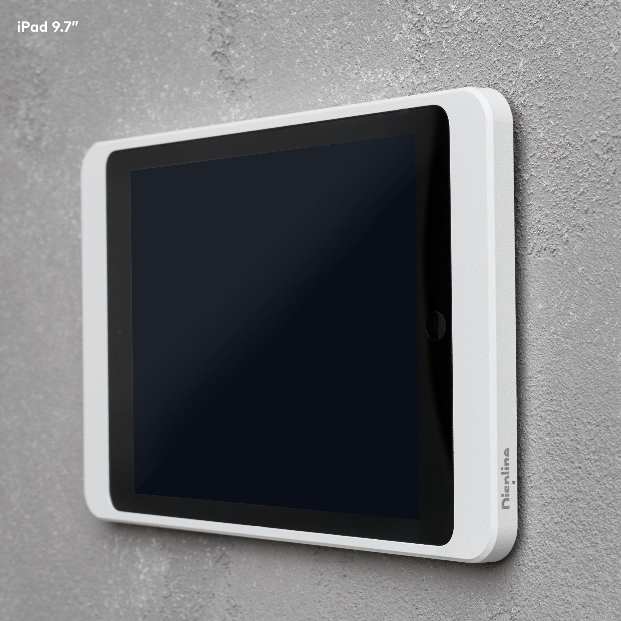 Dame Wall pour iPad mini