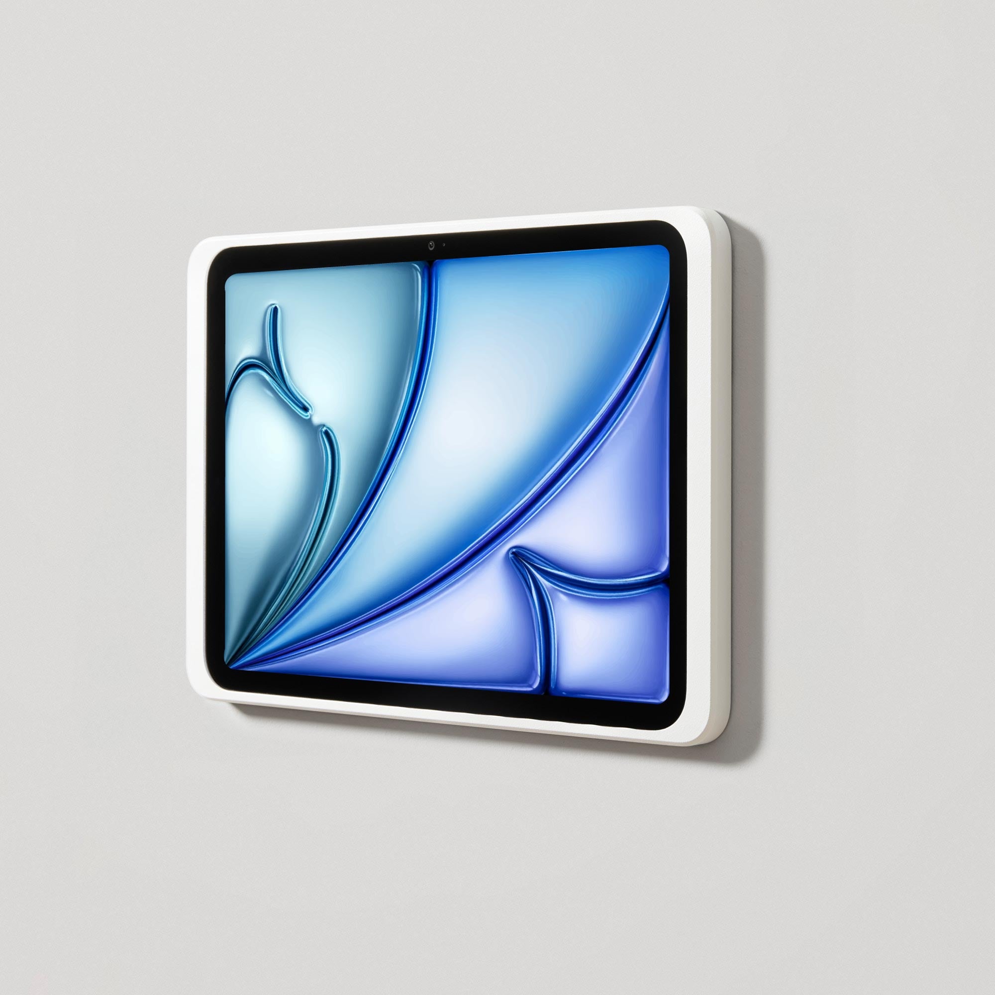 Dame Wall 2.0 pour iPad Air