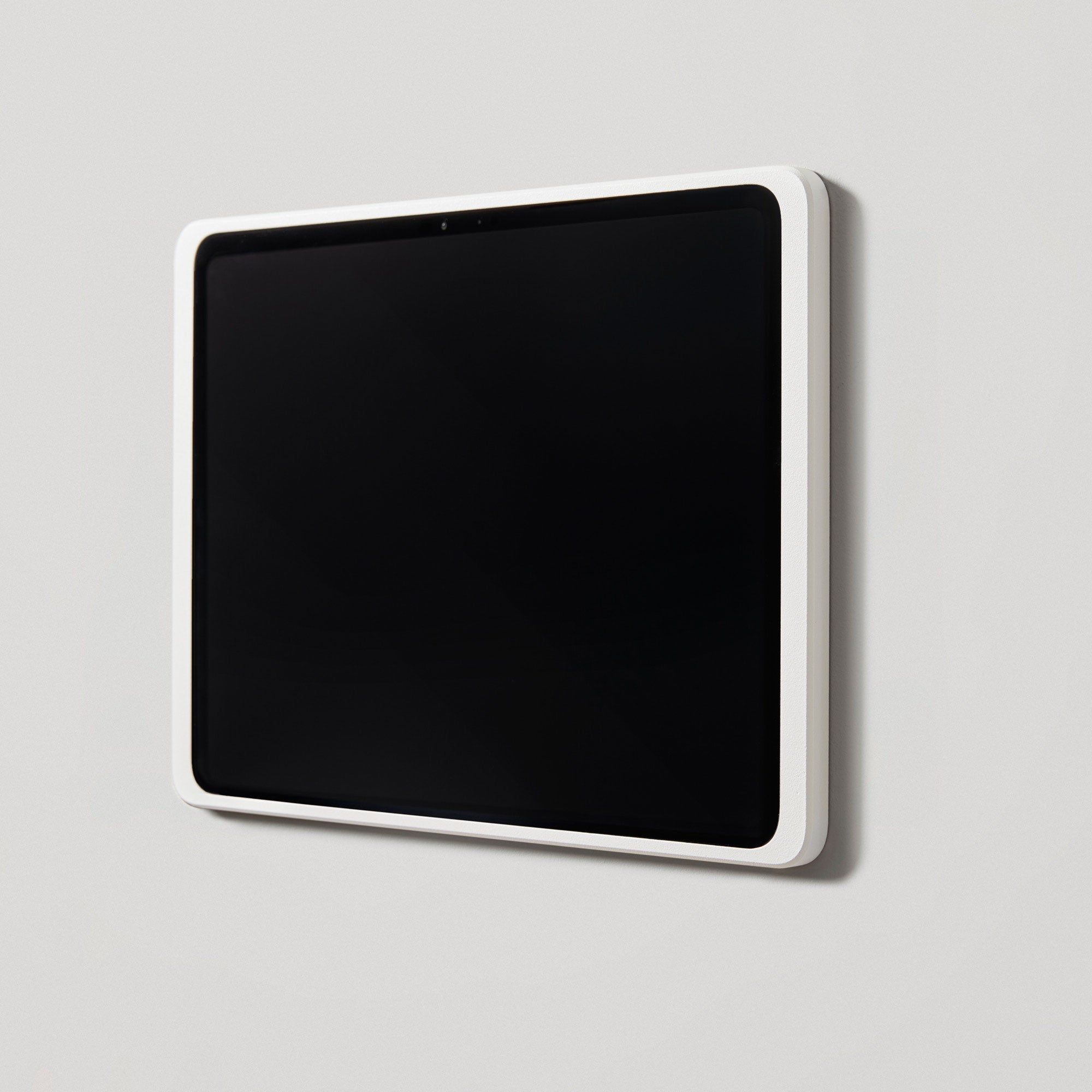 Dame Wall 2.0 for iPad Pro