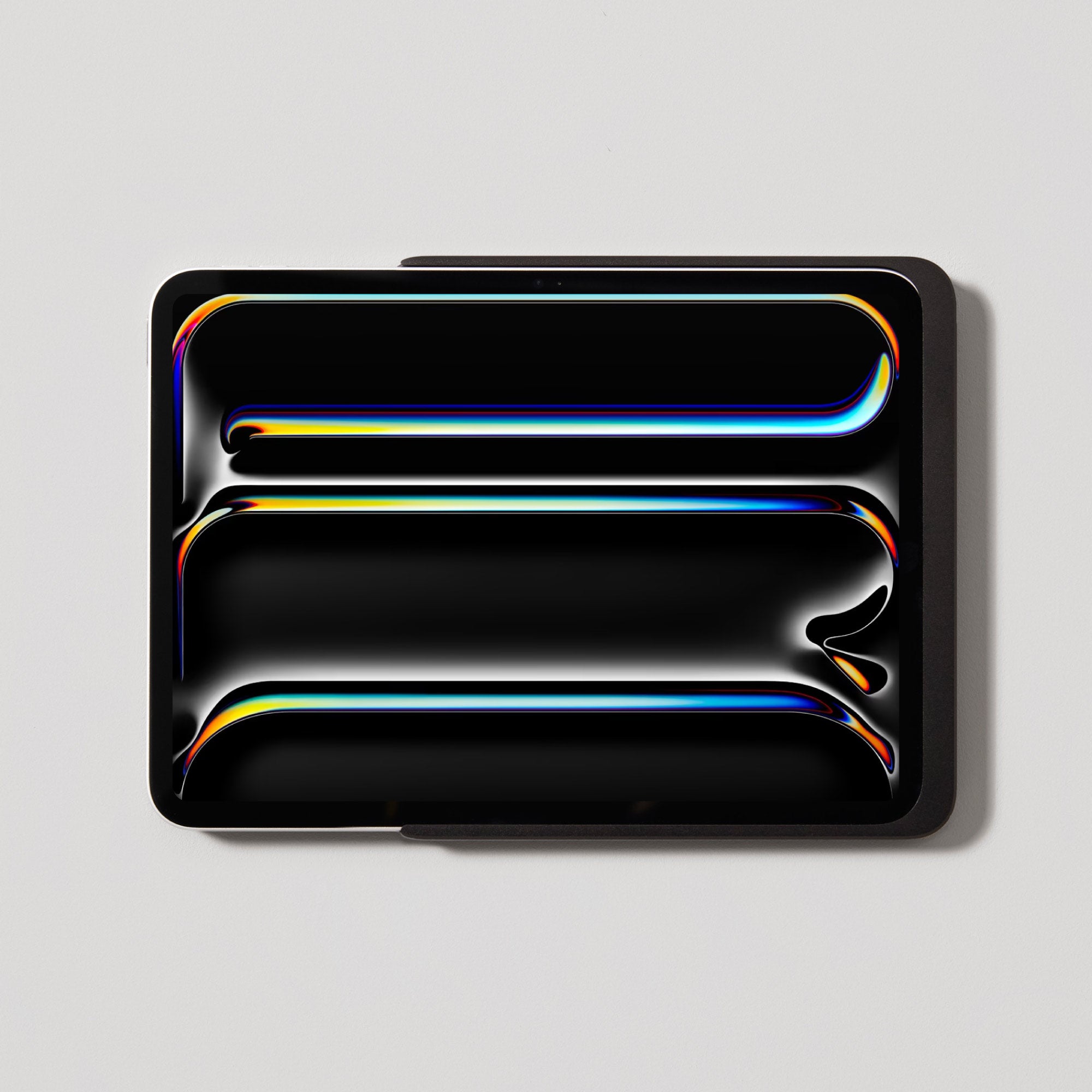 Dame Wall Home 2.0 pour iPad Pro
