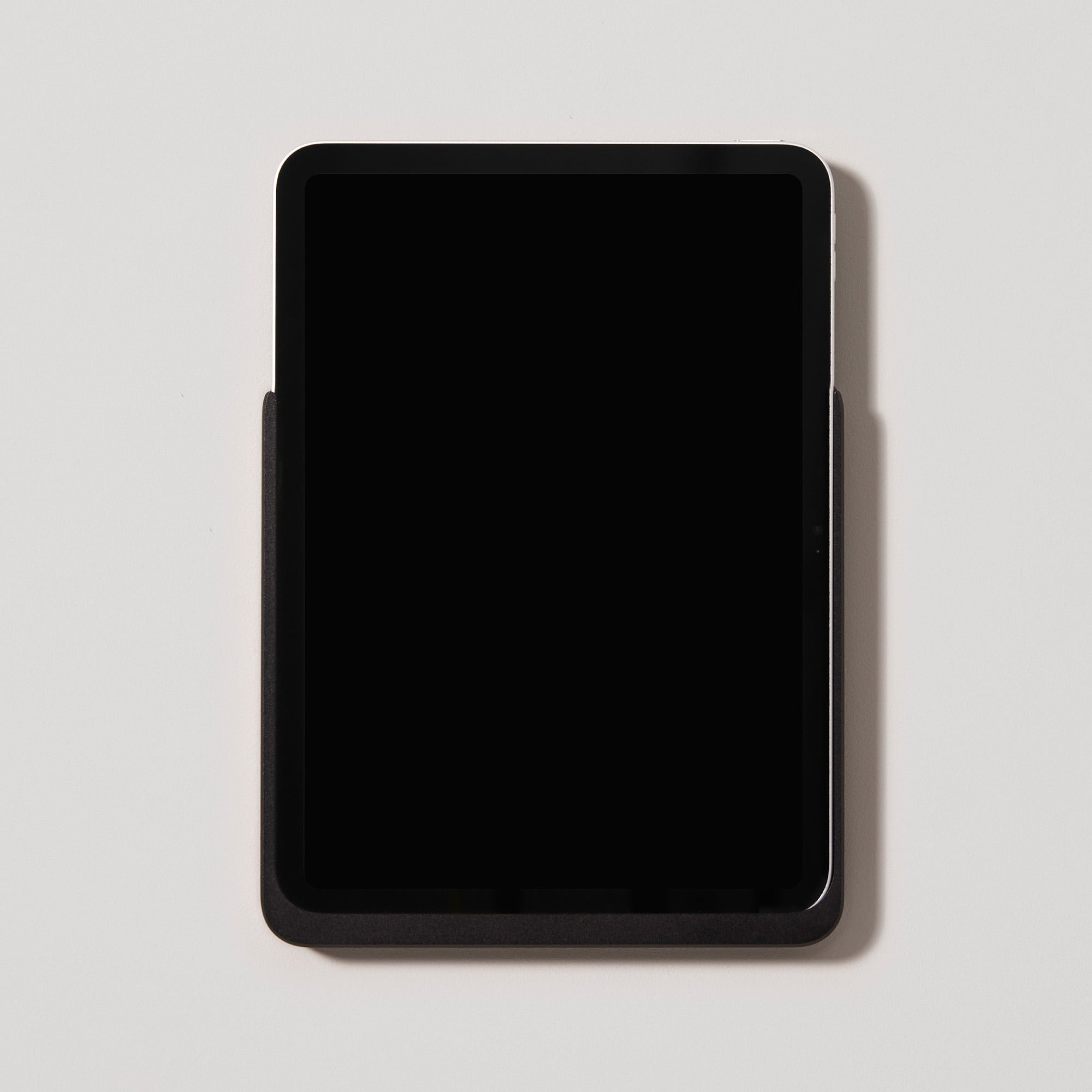 Dame Wall Home 2.0 pour iPad Pro