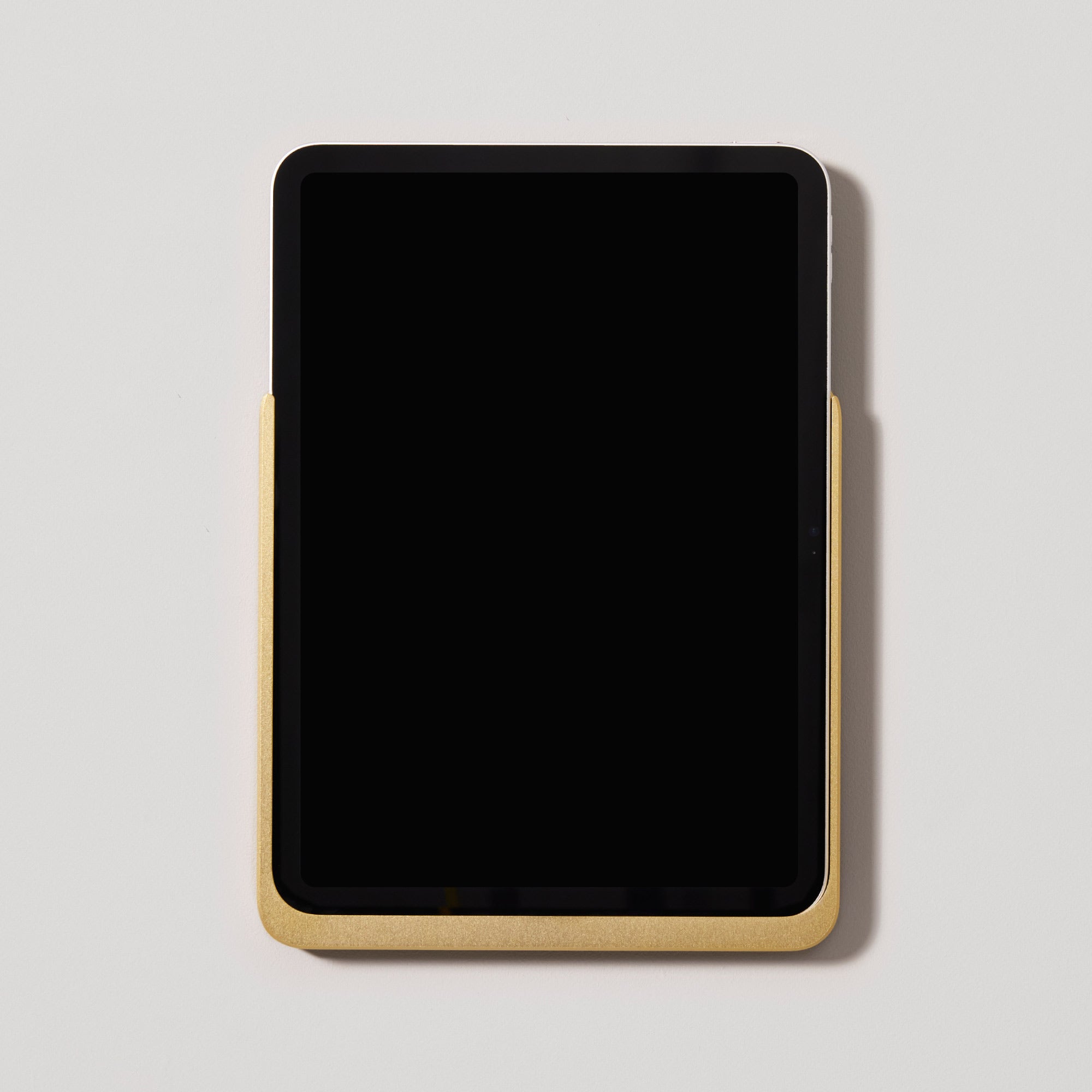 Dame Wall Home 2.0 pour iPad Pro