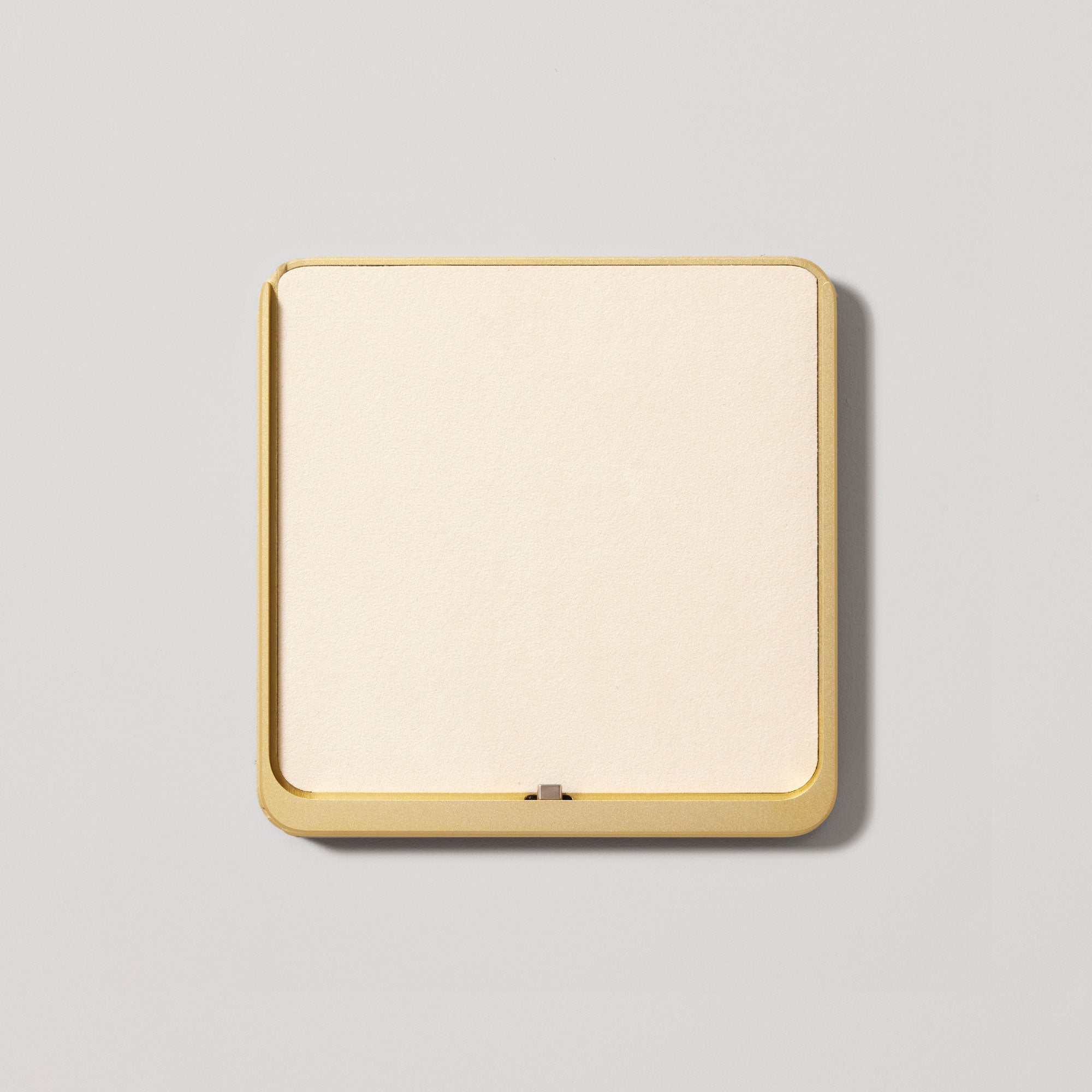 Dame Wall Home 2.0 pour iPad Pro