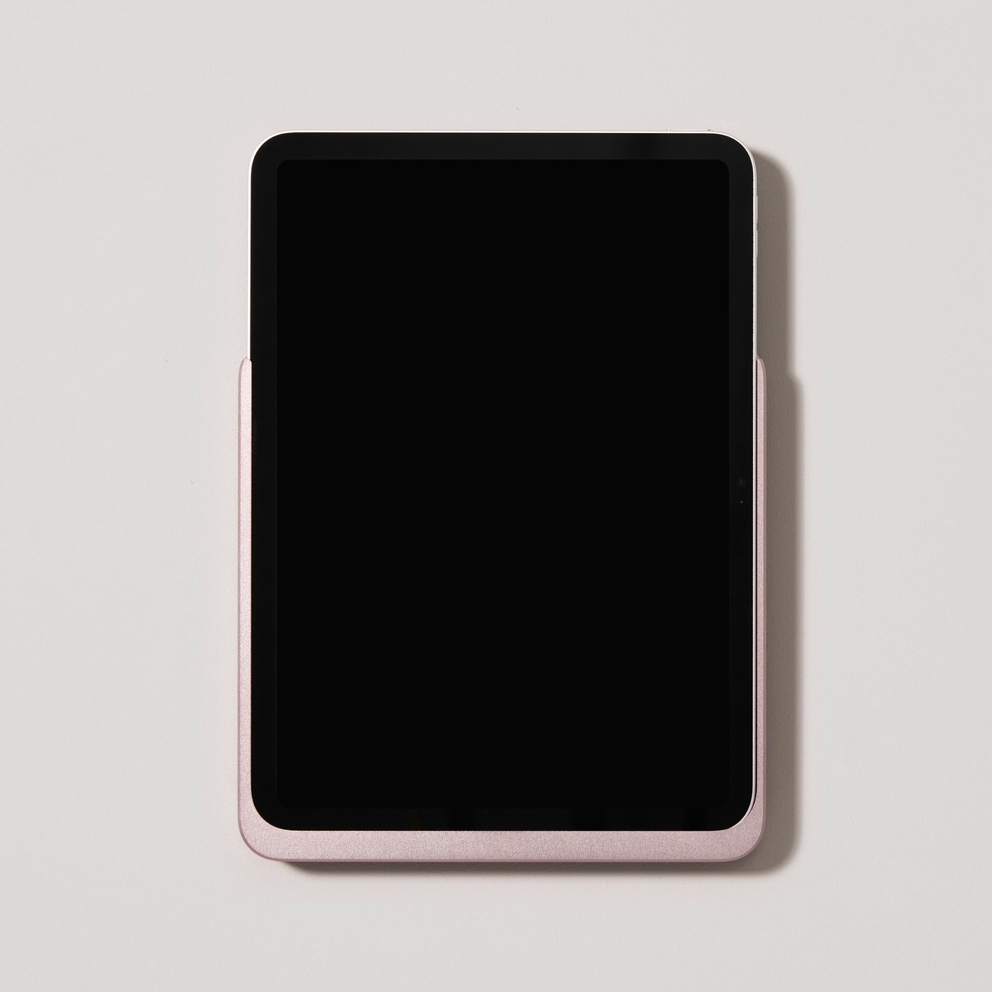 Dame Wall Home 2.0 pour iPad Pro