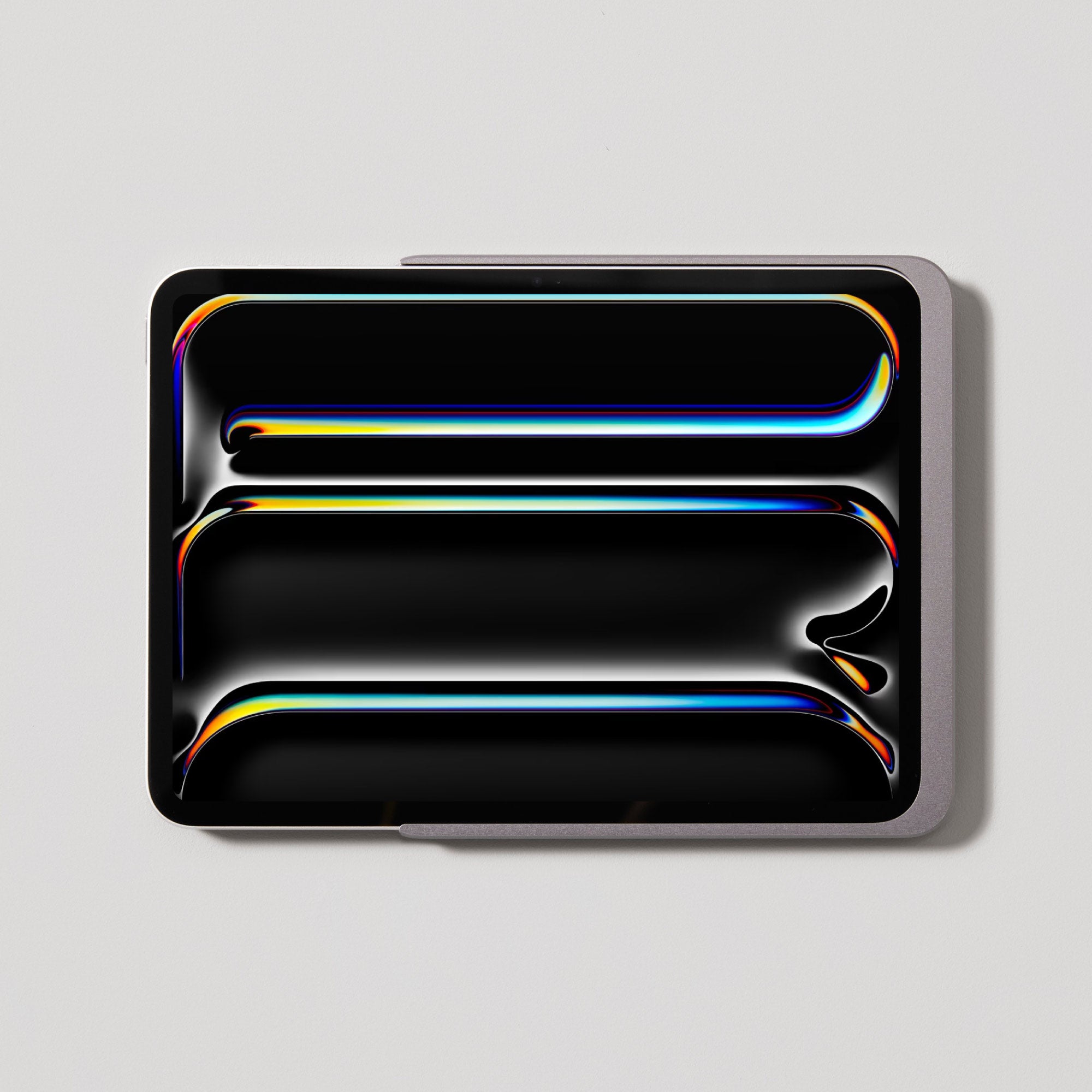 Dame Wall Home 2.0 pour iPad Pro