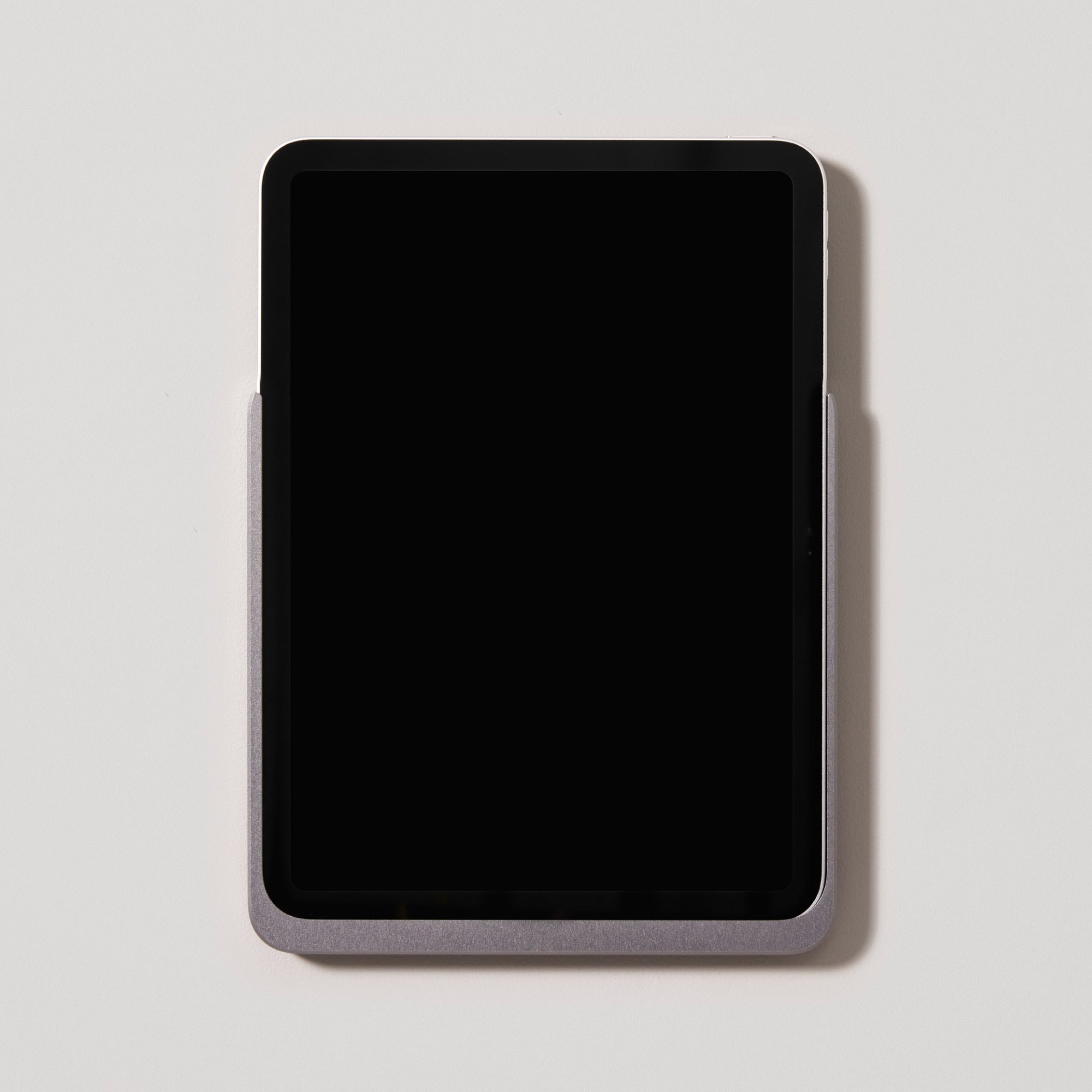 Dame Wall Home 2.0 pour iPad Pro
