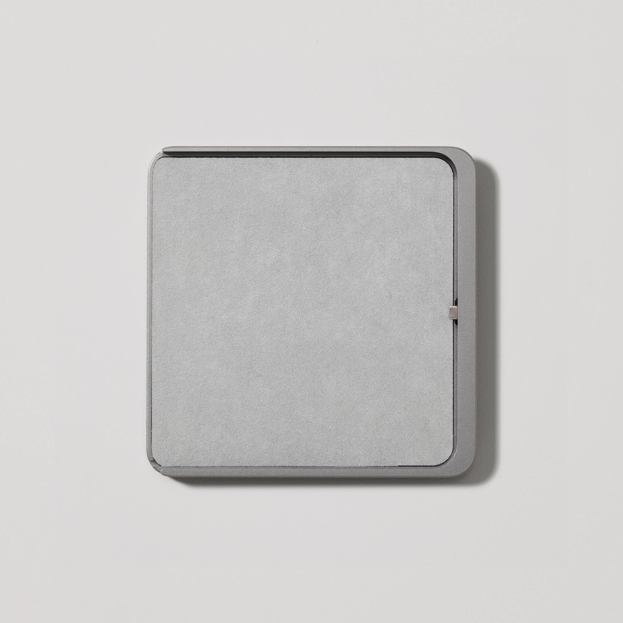 Dame Wall Home 2.0 pour iPad Pro